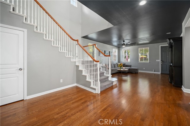 221 Silver Oak Drive, Paso Robles CA: https://media.crmls.org/medias/bb736808-5ca5-44be-8ddb-0e453945fb45.jpg