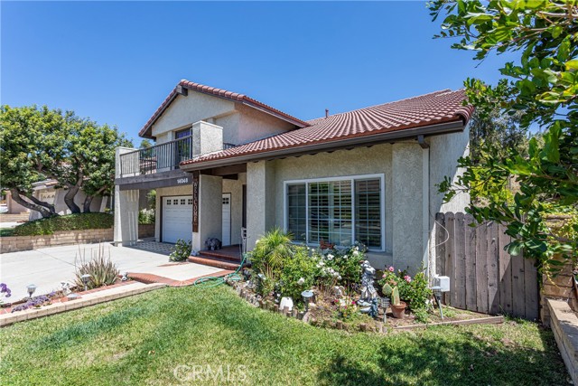 Detail Gallery Image 2 of 45 For 14048 Wagon Mound Rd, –,  CA 91342 - 5 Beds | 3 Baths