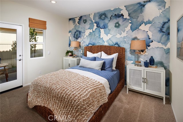 1503 Giosetta Street, Perris CA: https://media.crmls.org/medias/bb7380d5-0028-48c1-b3c1-852de3b9fc23.jpg