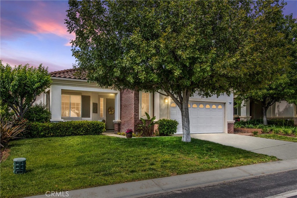 960 Brentwood Road, Beaumont, CA 92223