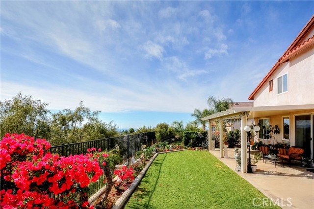 Detail Gallery Image 54 of 69 For 21401 Greyson, Moreno Valley,  CA 92557 - 5 Beds | 3 Baths