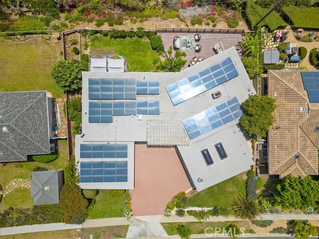 4030 Admirable Drive, Rancho Palos Verdes, California 90275, 3 Bedrooms Bedrooms, ,1 BathroomBathrooms,Residential,Sold,Admirable,PV22155834