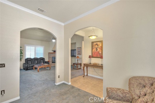 15095 Douglas Street, Apple Valley CA: https://media.crmls.org/medias/bb73da81-256b-484b-b34e-41fb7b32e0a2.jpg