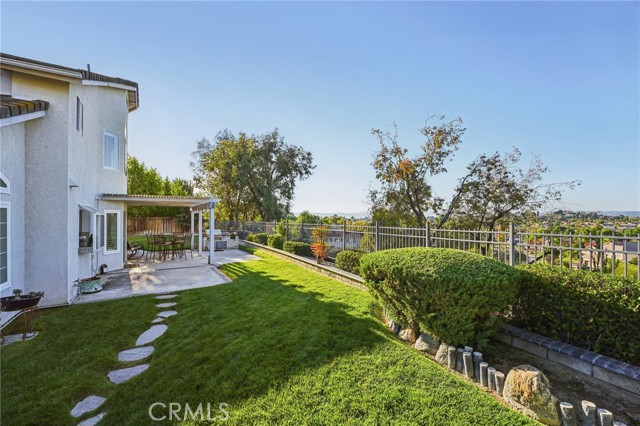 Detail Gallery Image 32 of 48 For 32186 Placer Belair, Temecula,  CA 92591 - 4 Beds | 3 Baths