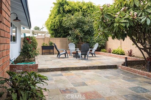 7231 Siena Avenue, Westminster CA: https://media.crmls.org/medias/bb73eb30-d11f-436e-bb9b-d2298148d1f6.jpg