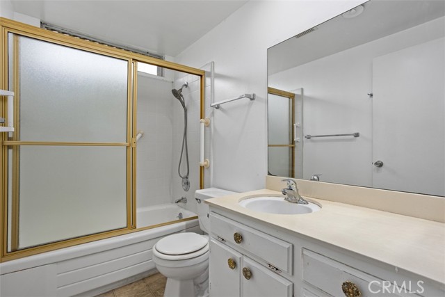 3760 Vista Campana S, Oceanside CA: https://media.crmls.org/medias/bb73ec58-993f-4eff-beb7-587f13a0a32c.jpg