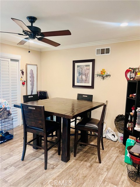 1880 Plaza Serena, Ontario CA: https://media.crmls.org/medias/bb73f659-44de-4da7-9c26-6c5cb01f78c8.jpg