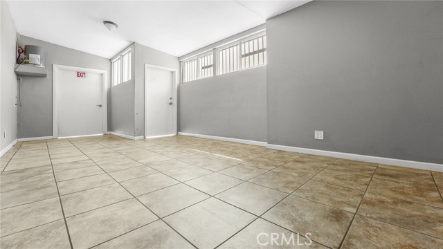  Commercial for Sale in Montebello, California