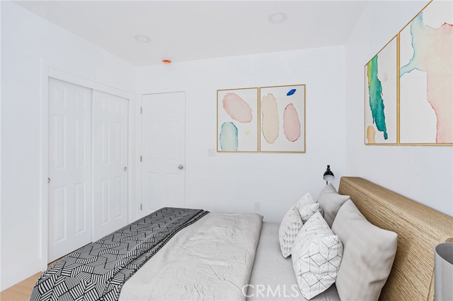 Detail Gallery Image 22 of 34 For 613 Middlefield St, Bakersfield,  CA 93309 - 3 Beds | 1 Baths