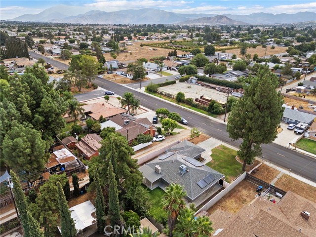 Detail Gallery Image 41 of 46 For 930 E 12th St, Beaumont,  CA 92223 - 3 Beds | 2 Baths