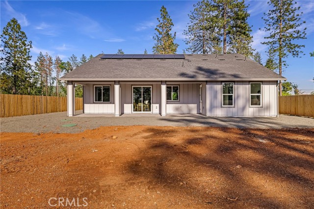 5785 Fickett Lane, Paradise CA: https://media.crmls.org/medias/bb742447-2876-4a88-b35e-799e4347d97b.jpg