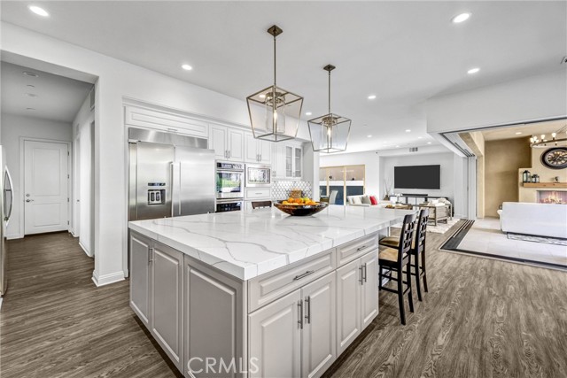 Image 14 of 46 For 5577 Heritage Oak