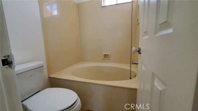 Detail Gallery Image 18 of 25 For 50 Alta St #B,  Arcadia,  CA 91006 - 3 Beds | 2/1 Baths