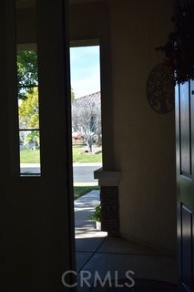 Detail Gallery Image 33 of 35 For 1746 Dalea Way, Beaumont,  CA 92223 - 2 Beds | 2 Baths