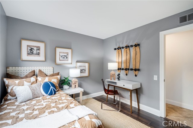 24531 Priscilla Drive, Dana Point CA: https://media.crmls.org/medias/bb74997e-fd84-4f4c-95f6-81e9e7fb5478.jpg