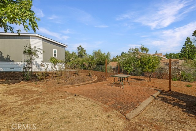 Detail Gallery Image 44 of 58 For 1454 Toni Dr, Paradise,  CA 95969 - 2 Beds | 2 Baths