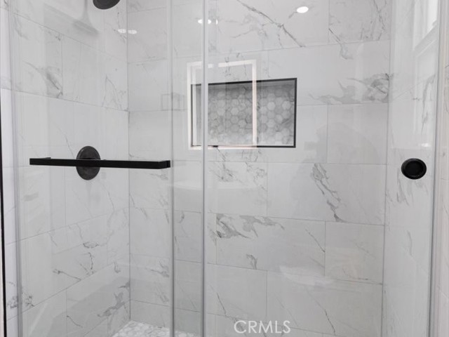 4609 Highgrove Avenue, Torrance CA: https://media.crmls.org/medias/bb749c23-e9e0-4e04-9c1b-3a425e72ef02.jpg