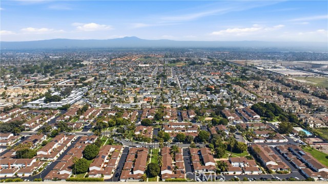 Detail Gallery Image 37 of 39 For 8145 Ridgefield, Huntington Beach,  CA 92646 - 1 Beds | 1 Baths