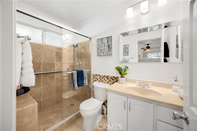 Detail Gallery Image 34 of 53 For 7230 Sarsaparilla Dr, Corona,  CA 92881 - 4 Beds | 3 Baths