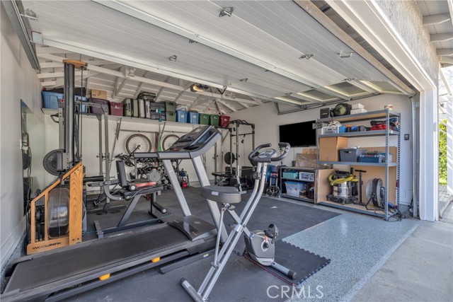 3743 N Studebaker Road, Long Beach CA: https://media.crmls.org/medias/bb74c7c1-2d27-4dbc-8e38-f163e9121746.jpg