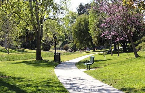 Detail Gallery Image 40 of 43 For 947 Avenida Carmel #F,  Laguna Woods,  CA 92637 - 1 Beds | 1 Baths