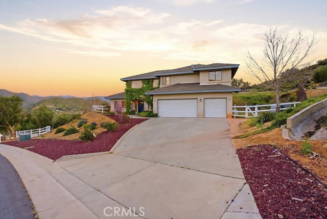 Front Image Thumbnail for CRSR26067599