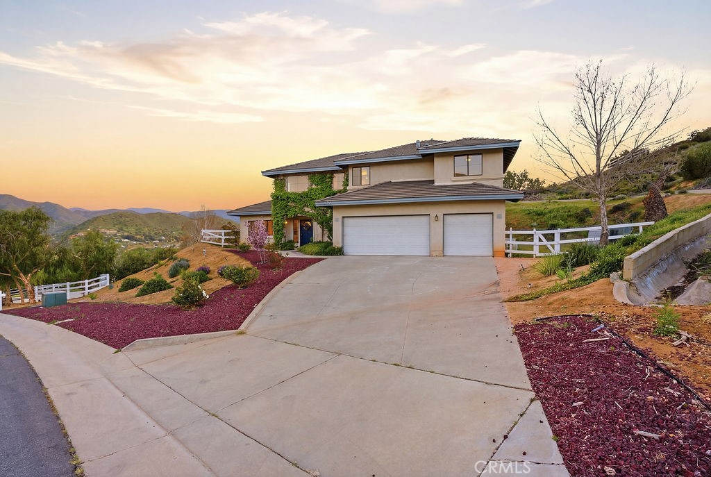 2680 Kashmere Canyon