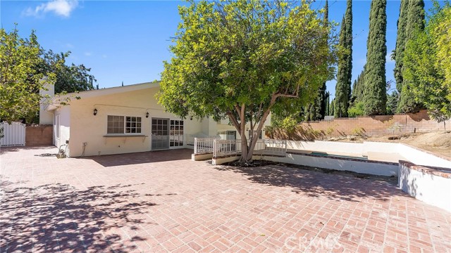 12452 Bradford photo 65