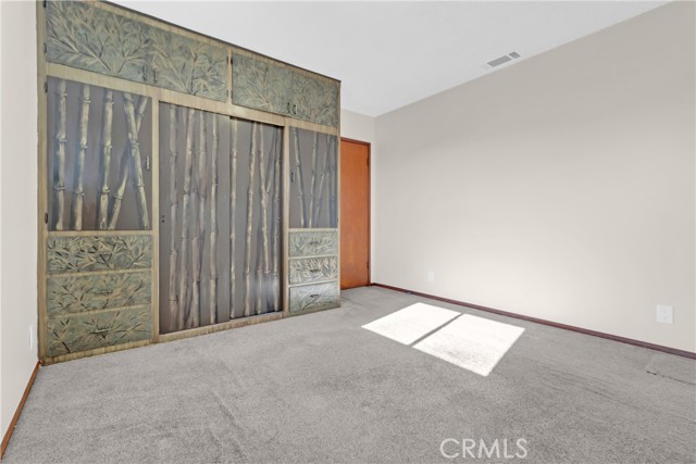 4748 W 140th Street, Hawthorne CA: https://media.crmls.org/medias/bb74d770-a2a2-4123-be27-63456c18facd.jpg