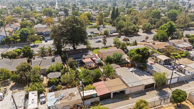 Detail Gallery Image 28 of 36 For 14263 Hubbard, Sylmar,  CA 91342 - 3 Beds | 2 Baths