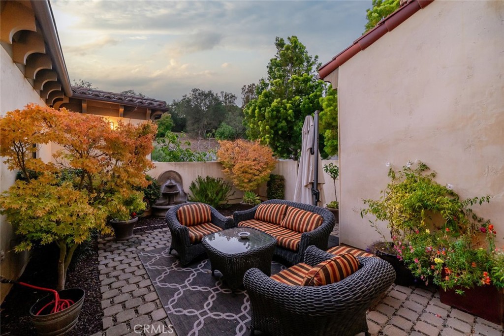 MLS #SC25219258 image #38