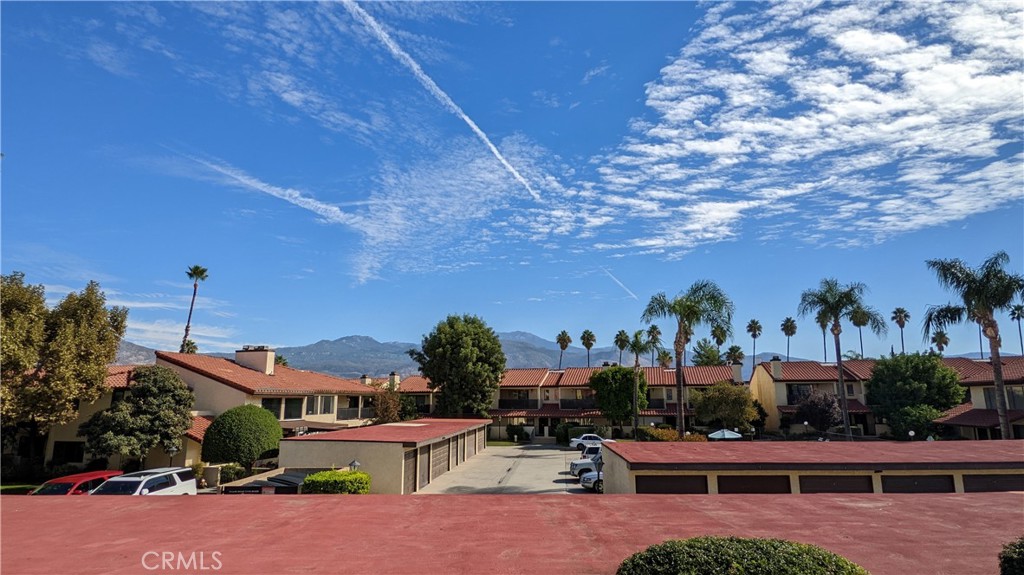 25604 Sharp Drive #O