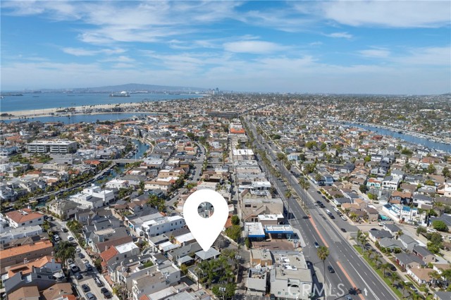 Detail Gallery Image 35 of 37 For 5792 Campo Walk, Long Beach,  CA 90803 - 2 Beds | 1 Baths