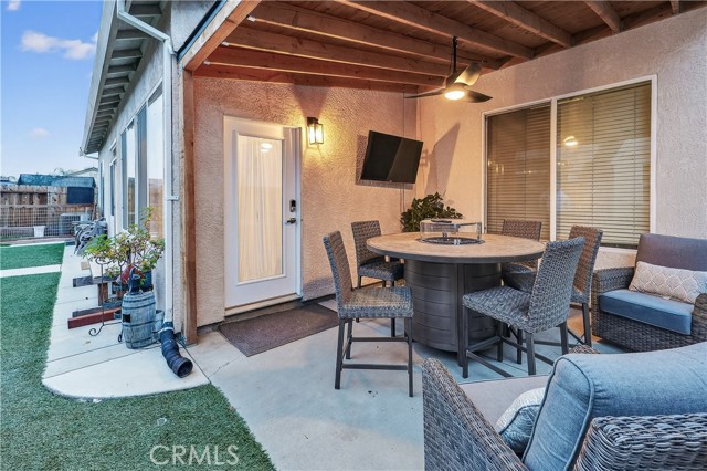 Detail Gallery Image 53 of 55 For 851 Alabaster Ct, Atwater,  CA 95301 - 4 Beds | 2 Baths