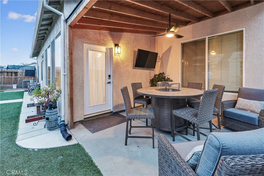 MLS #MC25268459 image #52