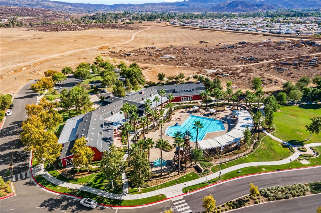 MLS #SW25252689 image #46