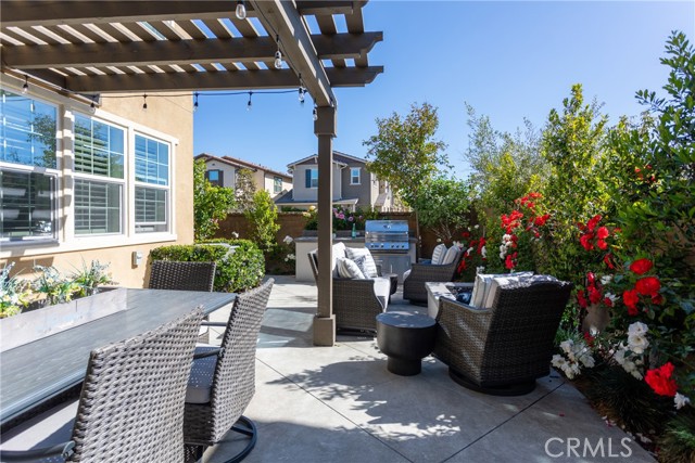 2 Fosco Street, Rancho Mission Viejo CA: https://media.crmls.org/medias/bb75152c-ef00-4594-a266-e6969dfab40b.jpg