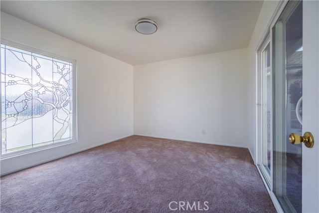 Detail Gallery Image 29 of 45 For 2233 Angelcrest Dr, Hacienda Heights,  CA 91745 - 5 Beds | 3 Baths