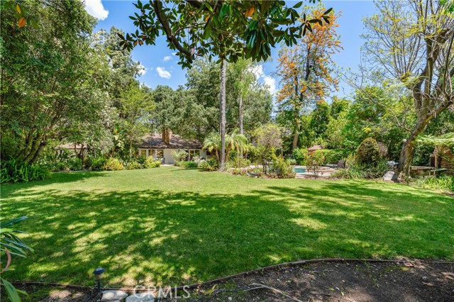 Detail Gallery Image 43 of 45 For 28 W Sycamore Ave, Arcadia,  CA 91006 - 4 Beds | 4 Baths