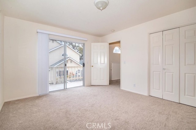 Detail Gallery Image 14 of 25 For 9323 Musselman Dr #6,  Atascadero,  CA 93422 - 2 Beds | 2/1 Baths