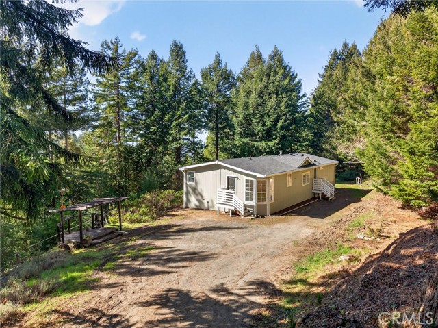 Front Image Thumbnail for CRLC26070044