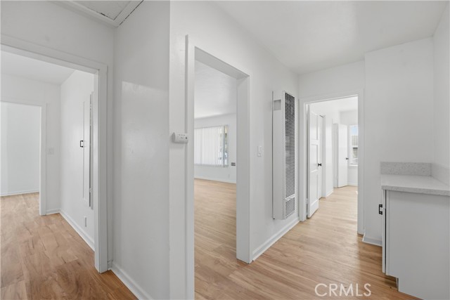 Detail Gallery Image 15 of 26 For 800 N Clementine St, Anaheim,  CA 92805 - 2 Beds | 1 Baths