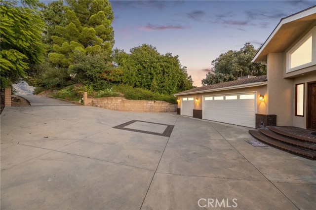 Detail Gallery Image 74 of 74 For 705 Beaverbrook, Glendora,  CA 91740 - 4 Beds | 2 Baths