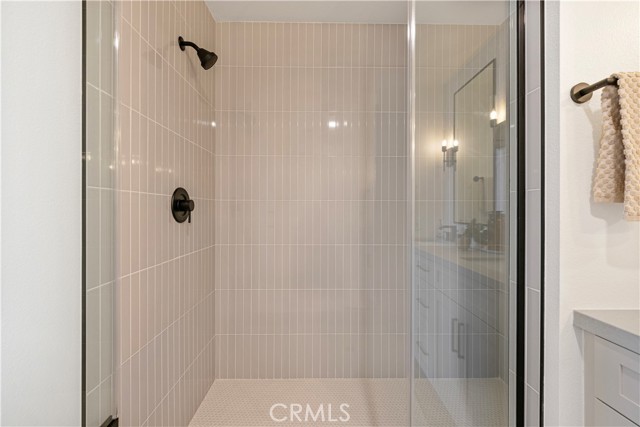 Detail Gallery Image 30 of 71 For 414 Main St #300,  Huntington Beach,  CA 92648 - 2 Beds | 2/1 Baths