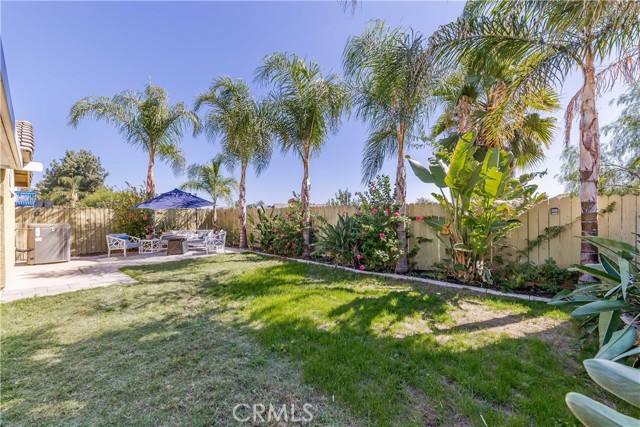 Detail Gallery Image 15 of 20 For 39992 Quigley Rd, Murrieta,  CA 92562 - 3 Beds | 2 Baths