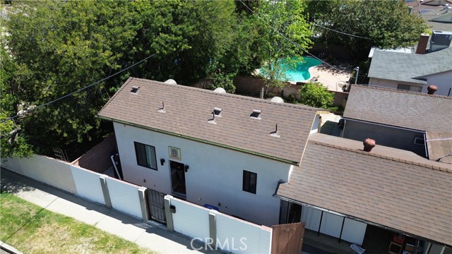 Detail Gallery Image 54 of 60 For 14027 Wyandotte St, Van Nuys,  CA 91405 - 4 Beds | 4 Baths