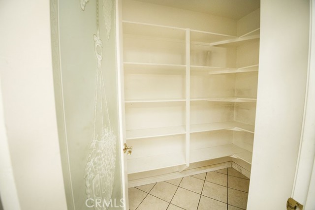 Detail Gallery Image 25 of 48 For 11830 Joshua Dell Rd, Victorville,  CA 92371 - 3 Beds | 2 Baths