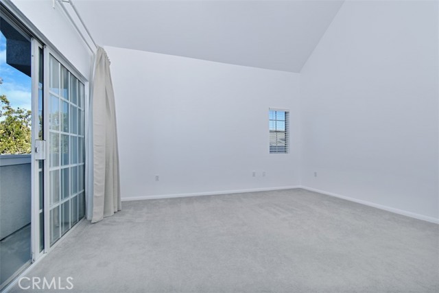 13030 Moorpark Street # 1, Studio City (los Angeles), California 91604, 2 Bedrooms Bedrooms, ,1 BathroomBathrooms,Residential Lease,For Rent,13030 Moorpark Street # 1,CRSR24234423