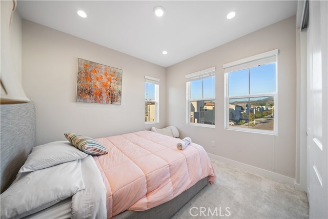 151 Fremont, Lake Forest CA: https://media.crmls.org/medias/bb75881c-d5f1-4b5e-bb85-45f17211bb34.jpg