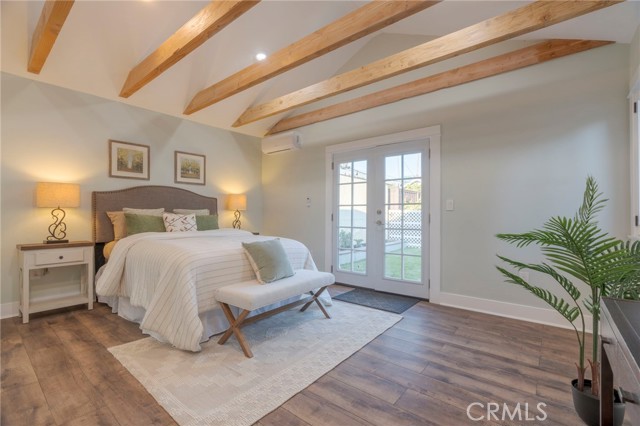1322 N June Street, Los Angeles CA: https://media.crmls.org/medias/bb758836-b169-4ef2-8db1-5371901517d6.jpg